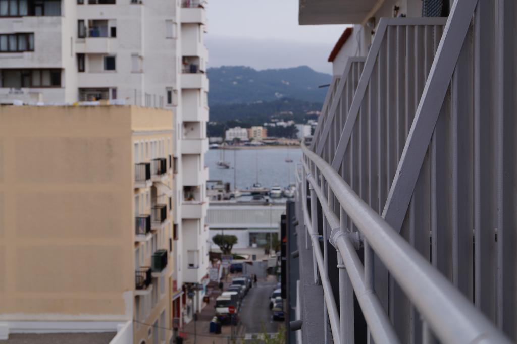 Hotel Vedra San Antonio  Exterior photo